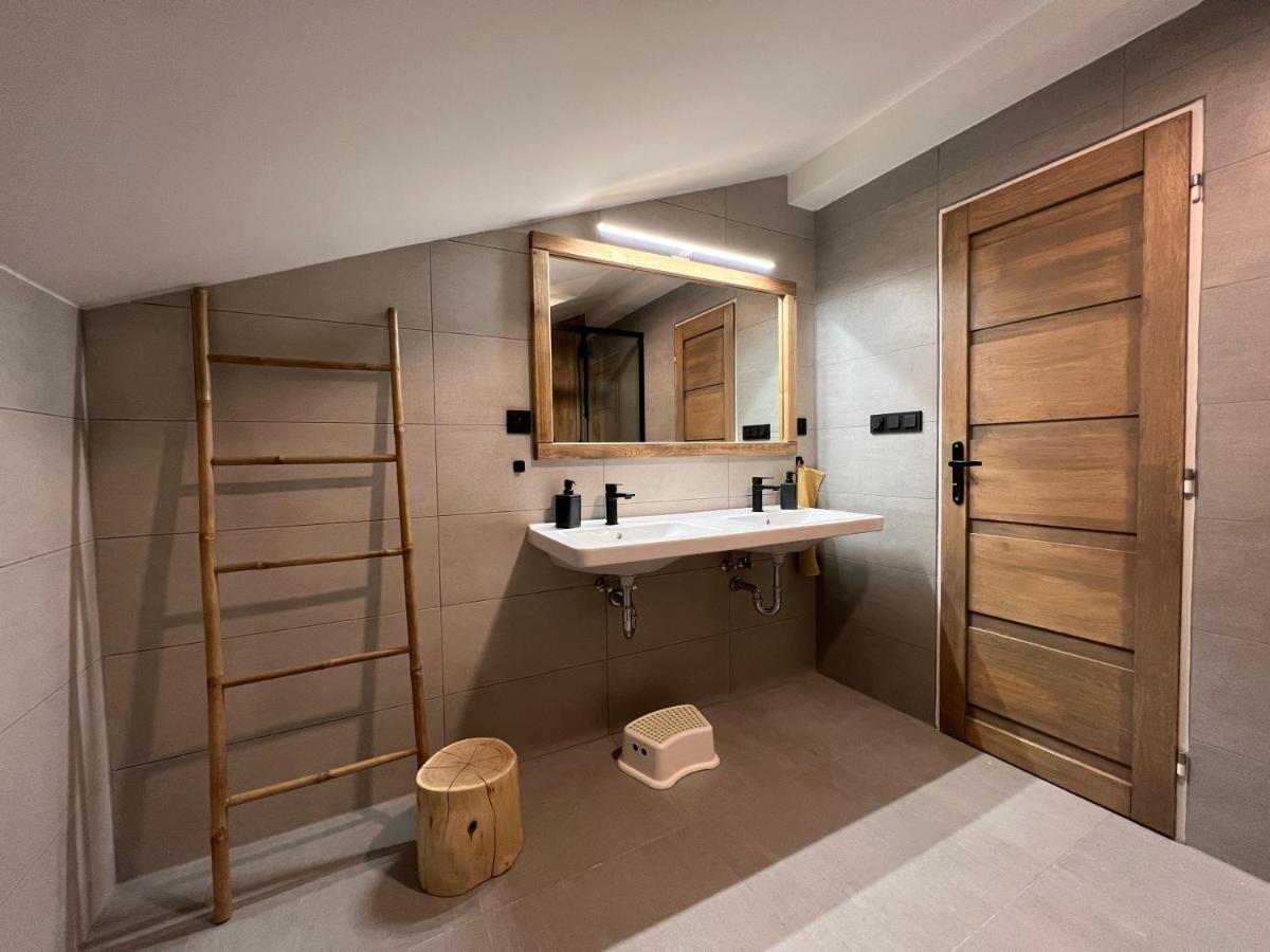 Apartment Panorama